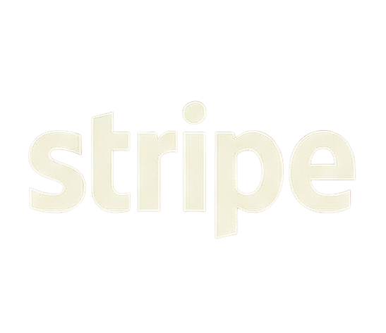 Stripe